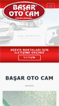 Mobile Screenshot of basarotocam.com
